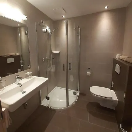 Bauernhof Grieslehen 3*