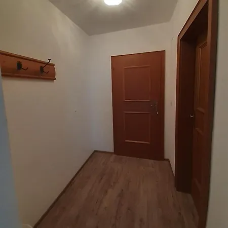 Bed & Breakfast Bauernhof Grieslehen
