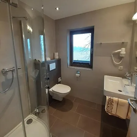 Bauernhof Grieslehen Leogang