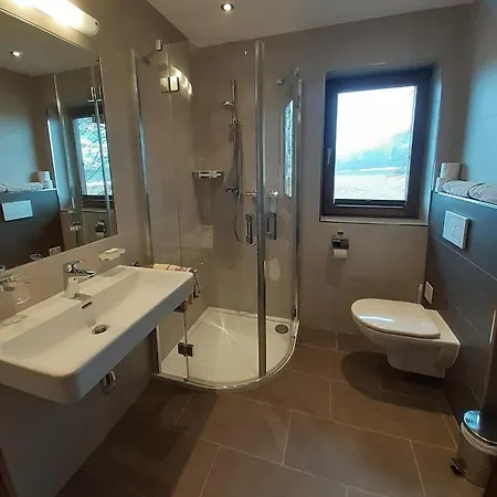 Bed & Breakfast Bauernhof Grieslehen Leogang
