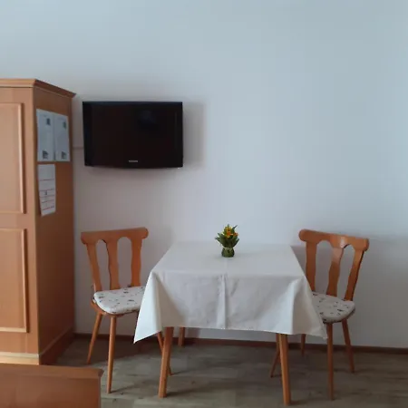 Bauernhof Grieslehen Alojamento de Acomodação e Pequeno-almoço Leogang