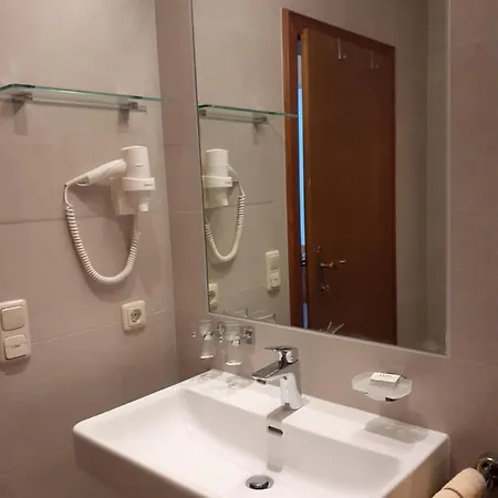 Alojamento de Acomodação e Pequeno-almoço Bauernhof Grieslehen Leogang