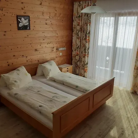 Bauernhof Grieslehen