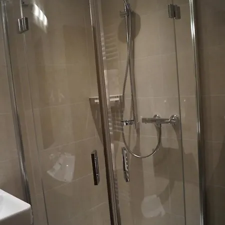 Bauernhof Grieslehen Frühstückspension 3*