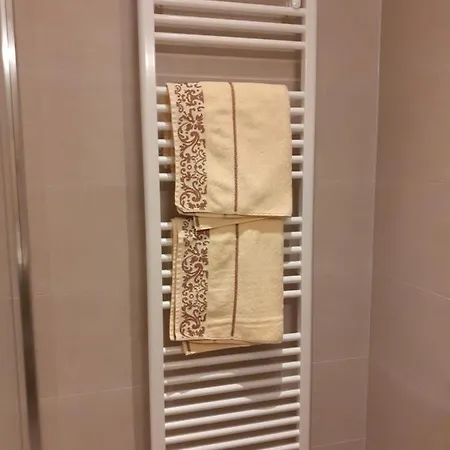 Bauernhof Grieslehen Alojamento de Acomodação e Pequeno-almoço 3*