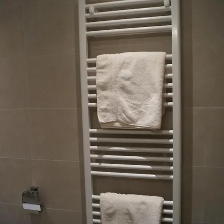 Frühstückspension Bauernhof Grieslehen 3*