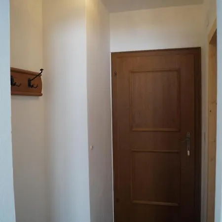 Bauernhof Grieslehen Leogang