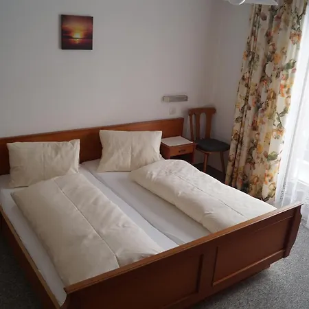 Bauernhof Grieslehen 3* Leogang