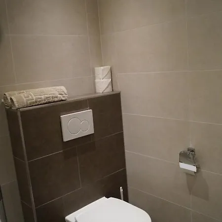 Alojamento de Acomodação e Pequeno-almoço Bauernhof Grieslehen Leogang