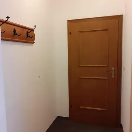 Bauernhof Grieslehen 3* Leogang