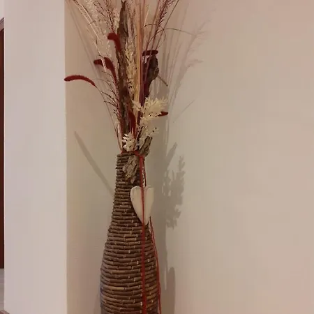 博尔霍夫格瑞斯勒汉酒店 住宿加早餐酒店 3*