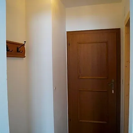 Bed & Breakfast Bauernhof Grieslehen Leogang