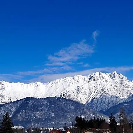 Bauernhof Grieslehen Leogang