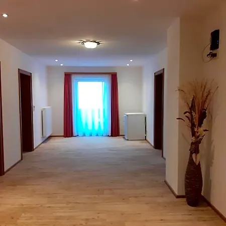 Bauernhof Grieslehen Bed & Breakfast
