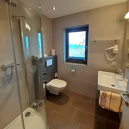 Bauernhof Grieslehen Bed & Breakfast Leogang
