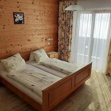 Bauernhof Grieslehen Bed & Breakfast