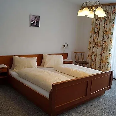 Bed & Breakfast Bauernhof Grieslehen 3*