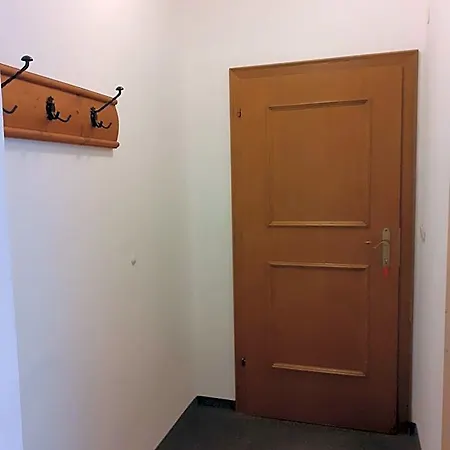 Bed & Breakfast Bauernhof Grieslehen 3*