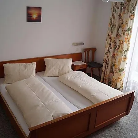 Bauernhof Grieslehen 3* Leogang